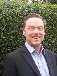 Andrew Jaworski - Independent Financial Adviser
